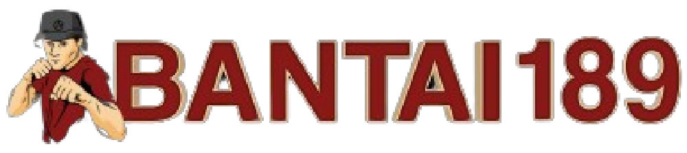 logo-Bantai189